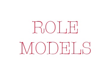 Role Models – Generation Justice