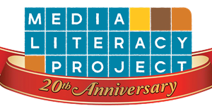 11.10.13 Media Literacy Project’s 20th Anniversary [Radio] – Generation Justice