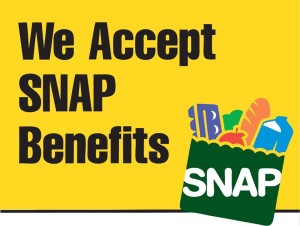 9.7.14 Work Requirements and Snap Benefits [Radio] – Generation Justice