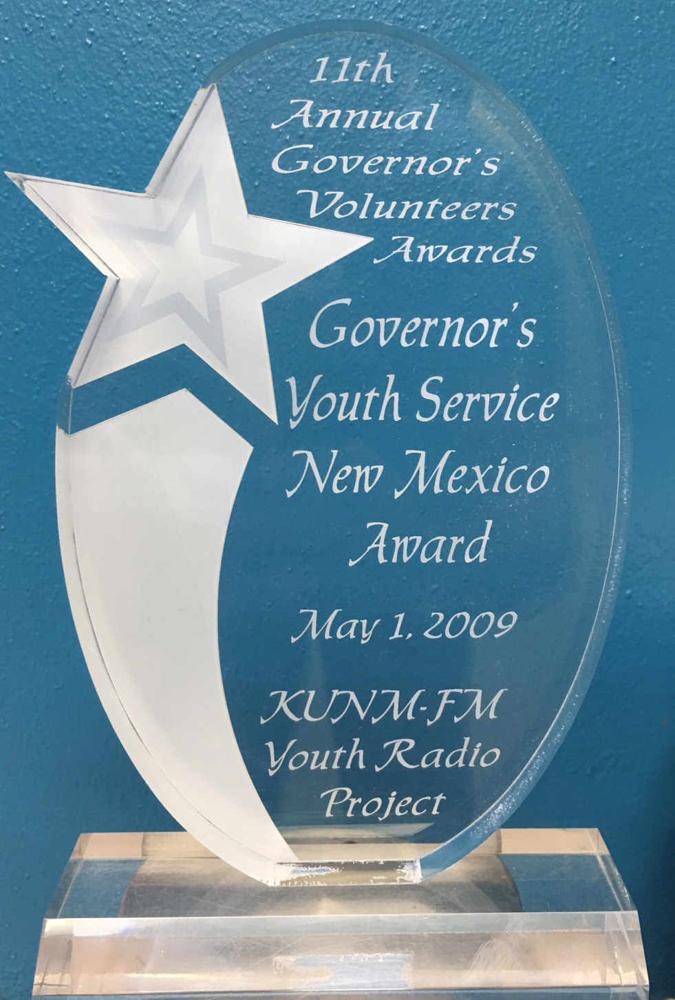 governors-award