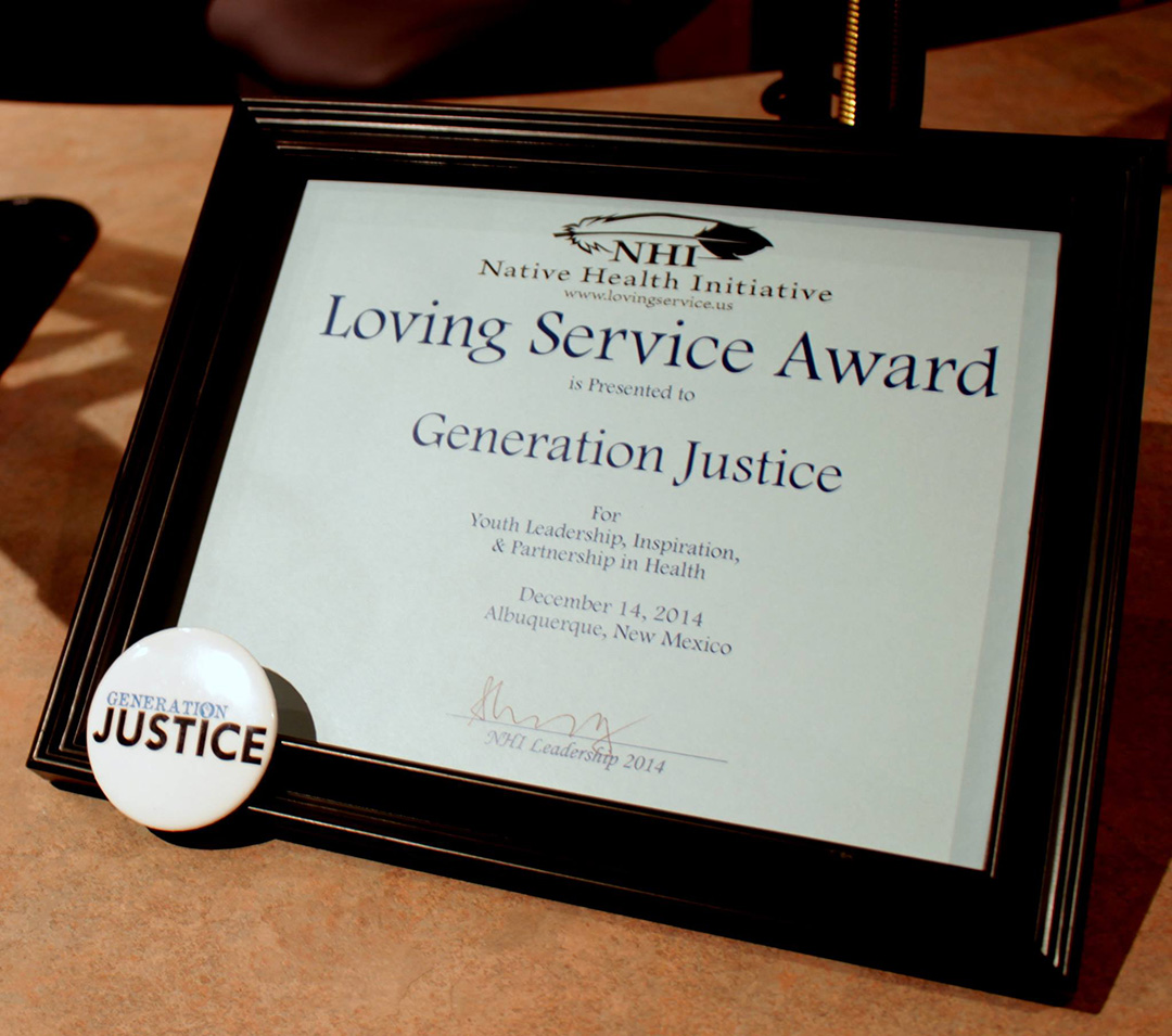 loving-service-award