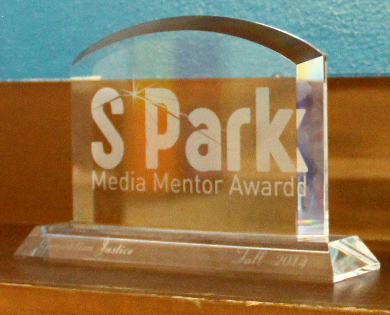 spark-media-awards