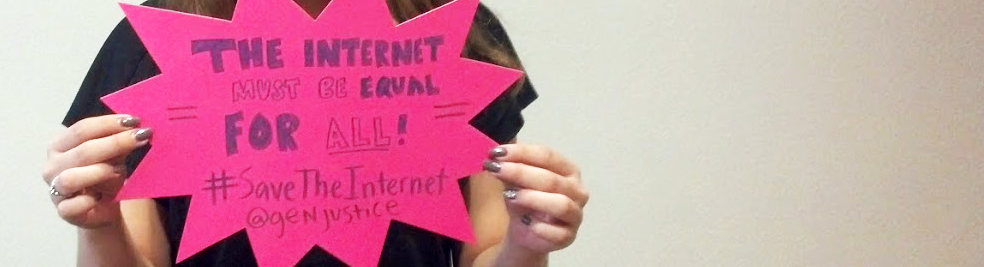internet-net-neutrality
