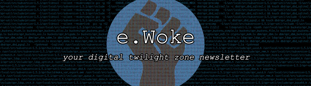 ewoke-graphic-header-final